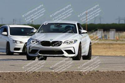 media/Apr-27-2024-Speed SF (Sat) [[417400d2cf]]/Green/Session 1 (Sweeper)/